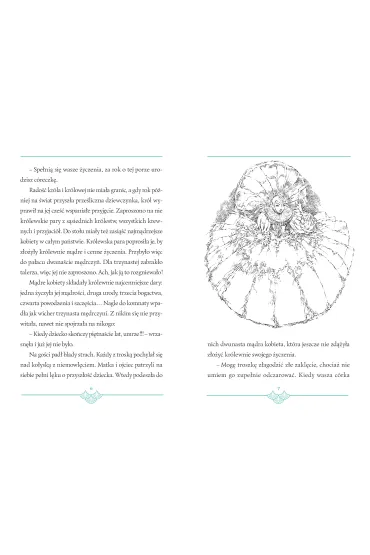 Ba�nie braci Grimm. �pi�ca Kr�lewna i inne - Jakub Grimm, Wilhelm Grimm