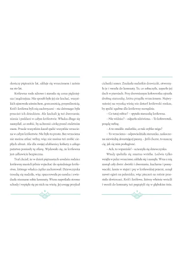 Ba�nie braci Grimm. �pi�ca Kr�lewna i inne - Jakub Grimm, Wilhelm Grimm