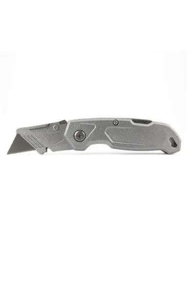 Leviatan N� do wyk�adzin 155mm