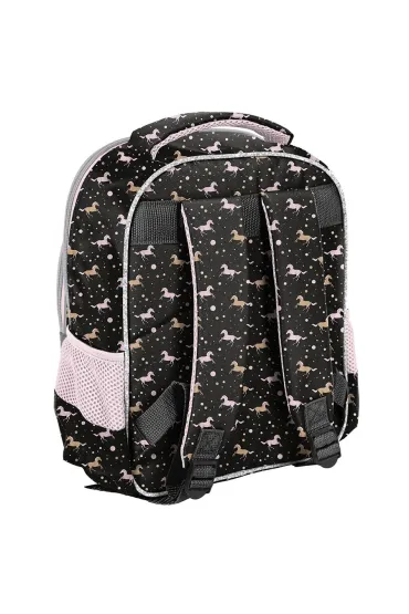 Paso Ma�y plecak Ko� PP25HA-337