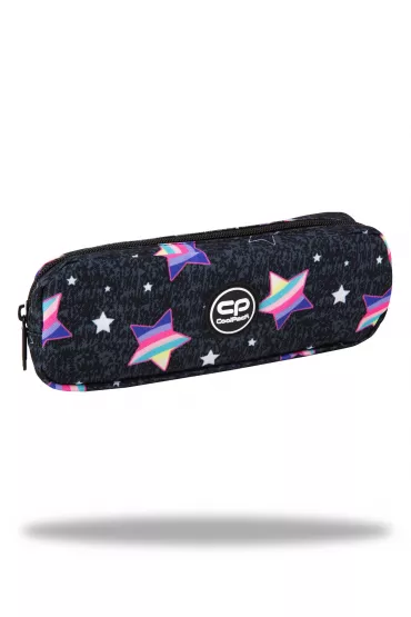 CoolPack Pi�rnik Deck Rainbow Night