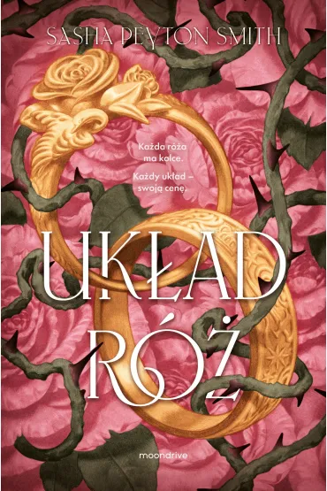 eBook Uk�ad R� mobi epub - Sasha Peyton Smith