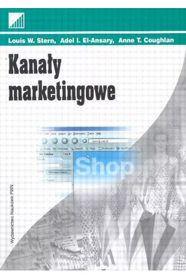 Kana�y marketingowe
