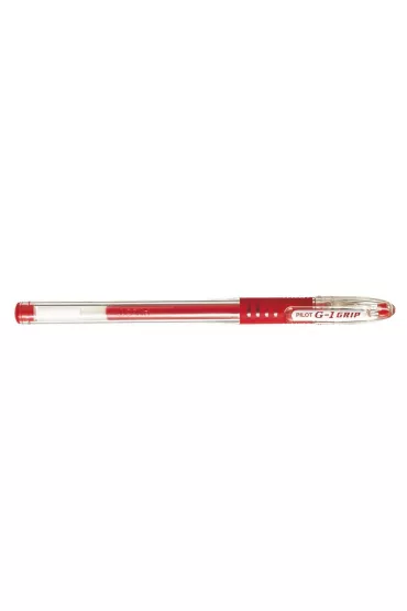 Pilot D�ugopis �elowy G1-GRIP