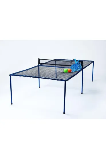 Tactic Zestaw Bounce Ping Pong Sunsport