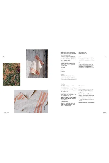 A Crochet Year - Curtis  Zo�