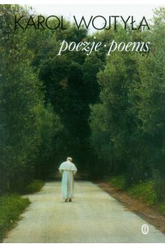 Poezje/Poems