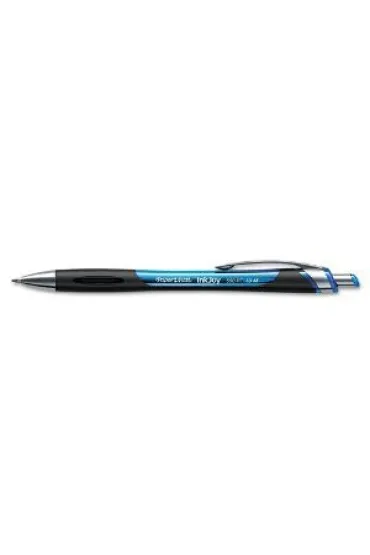 Paper Mate D�ugopis z wymiennym wk�adem Inkjoy