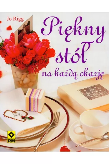 Pi�kny st� na ka�d� okazj� - Jo Rigg