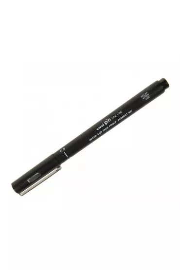 Trodat Cienkopis kre�larski Uni PIN 05-200