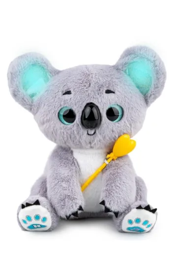 Czaruj�cy Koala Dumel