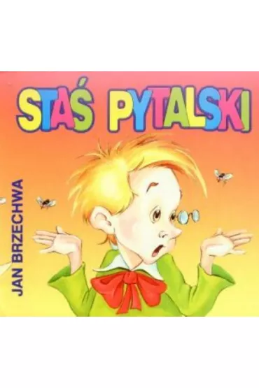 BN Sta� Pytalski SARA