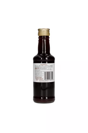 Mount Caramel Dobry Syrop piernikowy 200 ml