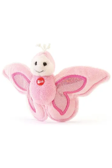 Sweet Collection maskotka Motyl TRUDI