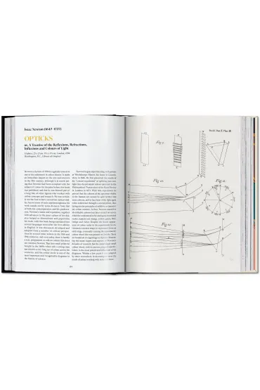 The Book of Colour Concepts. 45th Ed. - Alexandra, Loske