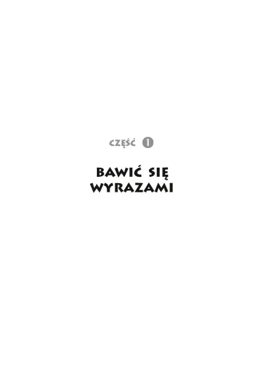 Dyslektyczne ucho ksi��ka dla nauczyciela - El�bieta Szymankiewicz
