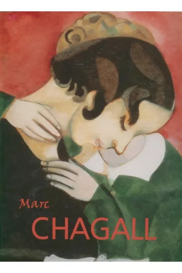 Marc Chagall
