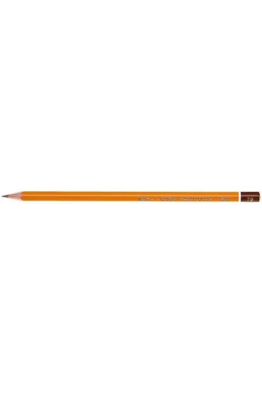 Koh-I-Noor O��wek grafitowy 1500/7B 12 szt.