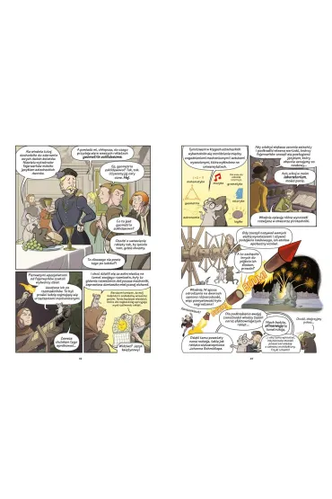 Rakiety. Pokona� grawitacj� - Anne  Drozd, Jerzy  Drozd