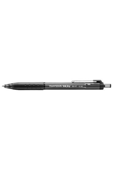 Paper Mate D�ugopis Ink Joy 100 RT M