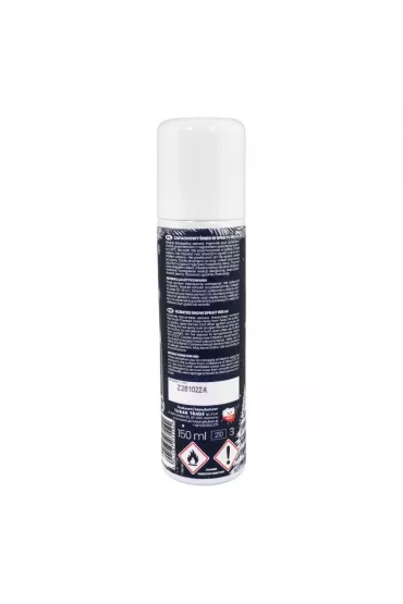 Tuban �nieg w sprayu zapachowy 150 ml
