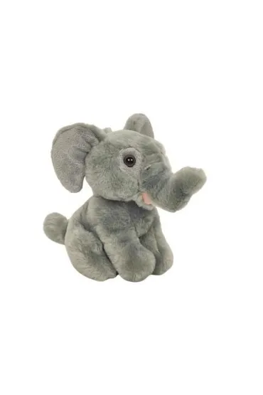 Ziki S�o� 14cm Dubi