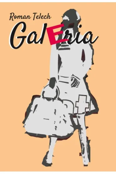 Galeria T.2 - Roman Telech