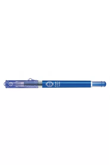Pilot Cienkopis G-Tec Maica niebieski