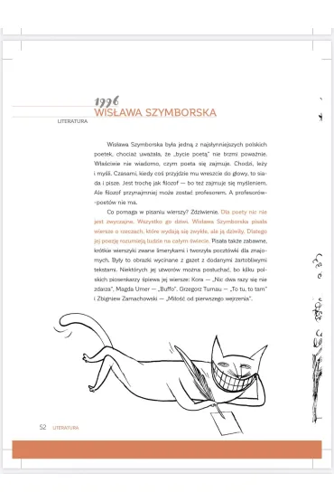 Jak zdoby� Nagrod� Nobla? - Katarzyna Radziwi��