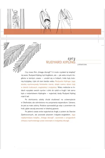 Jak zdoby� Nagrod� Nobla? - Katarzyna Radziwi��
