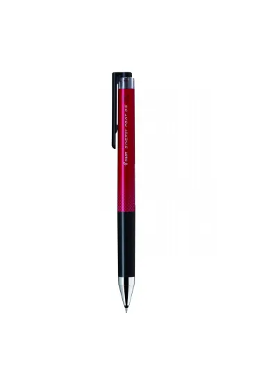 Pilot D�ugopis �elowy Synergy Point