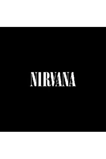 NIRVANA (CD) - Nirvana