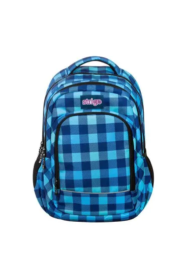 Pilot Plecak Basic Daily BD5 31 l