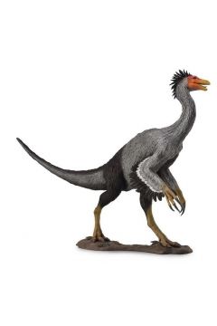 Dinozaur Beishanlong Deluxe 1:40