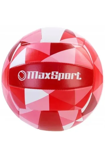 Pi�ka do siatki Max Sport 133282 Artyk