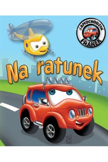 Wielki s�ownik polsko-niemiecki. Oprawa twarda - Promocja Komunijna