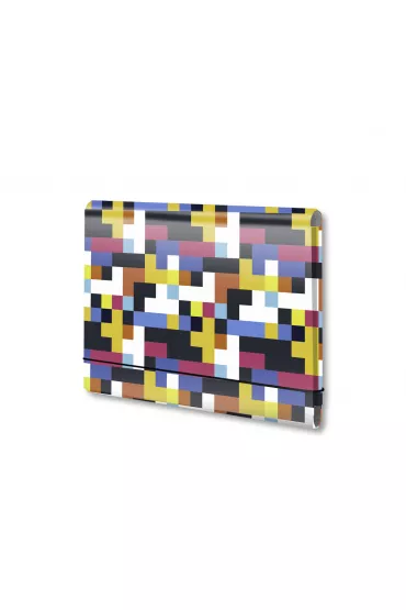 Penmate Teczka �amana A5 Rubik