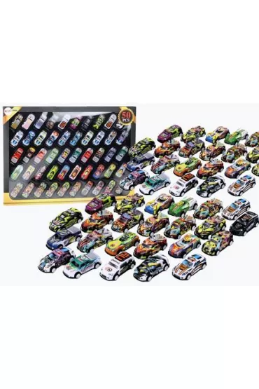 Resoraki z nap�dem LeanToys