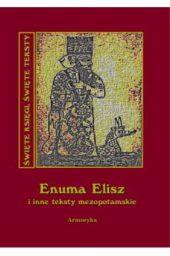 eBook Enuma Elisz pdf mobi epub