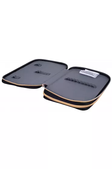 Astra Pi�rnik 2 zamki Golden Kitty 503021026
