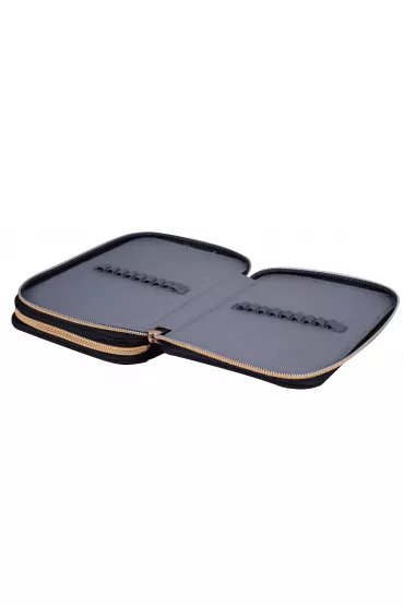 Astra Pi�rnik 2 zamki Golden Kitty 503021026