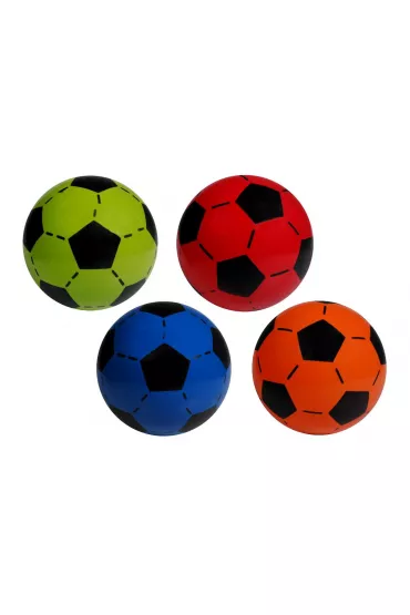 Pika PVC 230MM - Soccer Artyk