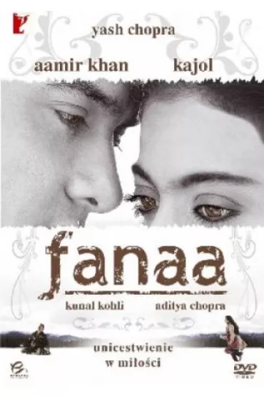 Fanaa