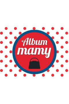 Album mamy