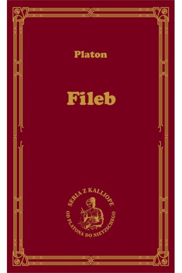 Fileb