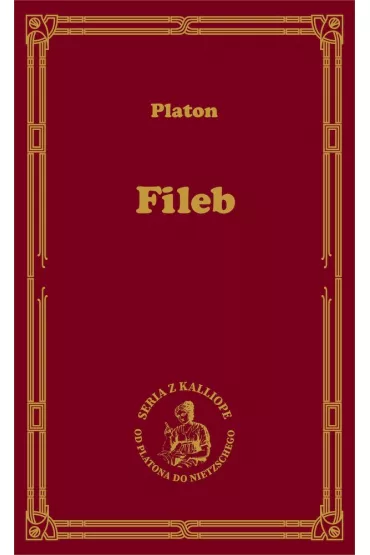 Fileb - Platon