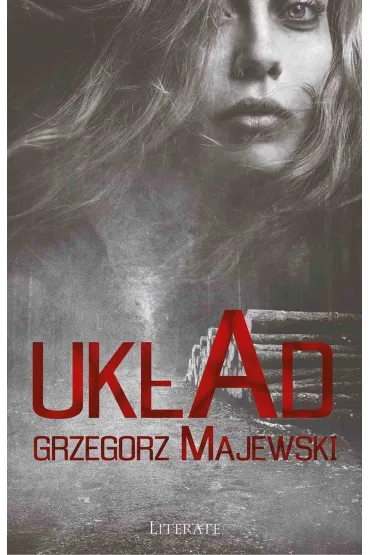 eBook Uk�ad pdf mobi epub - Grzegorz Majewski