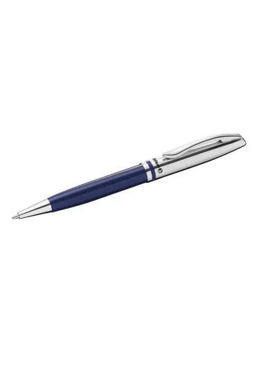 Pelikan D�ugopis Jazz Classic Dark Blue
