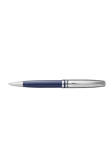 Pelikan D�ugopis Jazz Classic Dark Blue