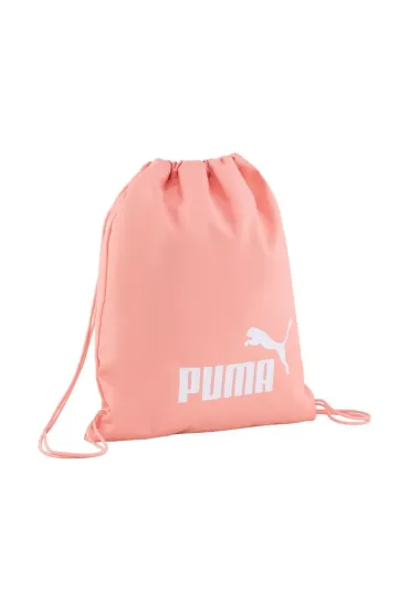 Worek Puma Phase Premium r�owy 20l